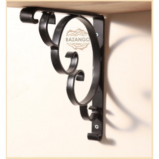 Giá đỡ kệ - E ke K004 (Cặp)