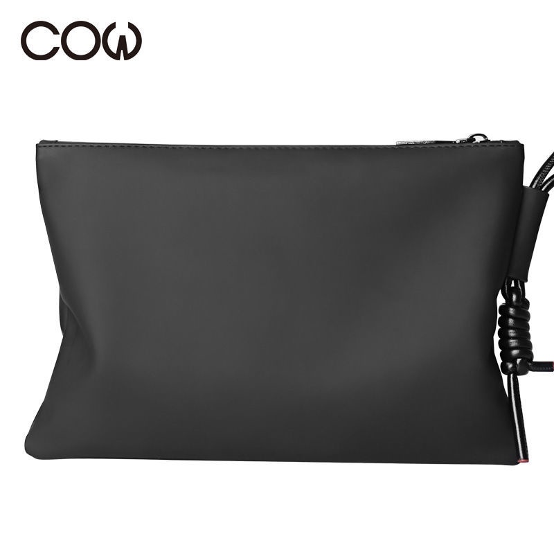 Túi cầm tay thời trang phong cách Pháp C-9820 | BigBuy360 - bigbuy360.vn
