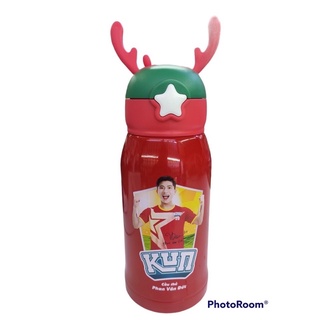 Bình nước giữ nhiệt kun