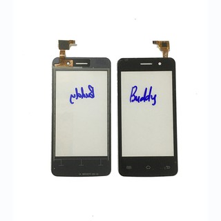 Cảm ứng Mobiistar Buddy