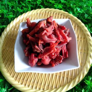 [100g] Mủ Gòn Thịt Ngon