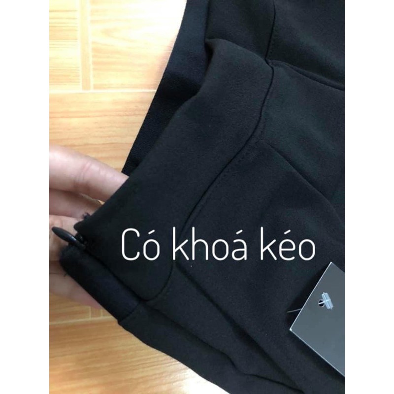 QUẦN ỐNG SUÔNG BIGSIZE | BigBuy360 - bigbuy360.vn