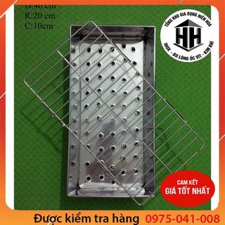 Bếp nướng than hoa; lò nướng than hoa,lò nướng than hoa,bếp nướng,lò nướng,lò nướng inox