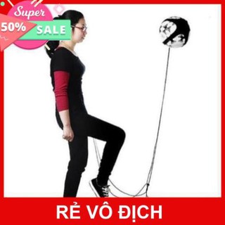 Dụng cụ luyện tập đá banh