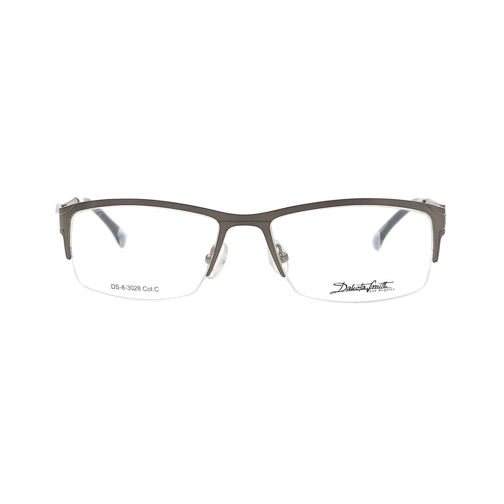 Gọng kính nam nữ thời trang Dakota Smith DS83028 chính hãng