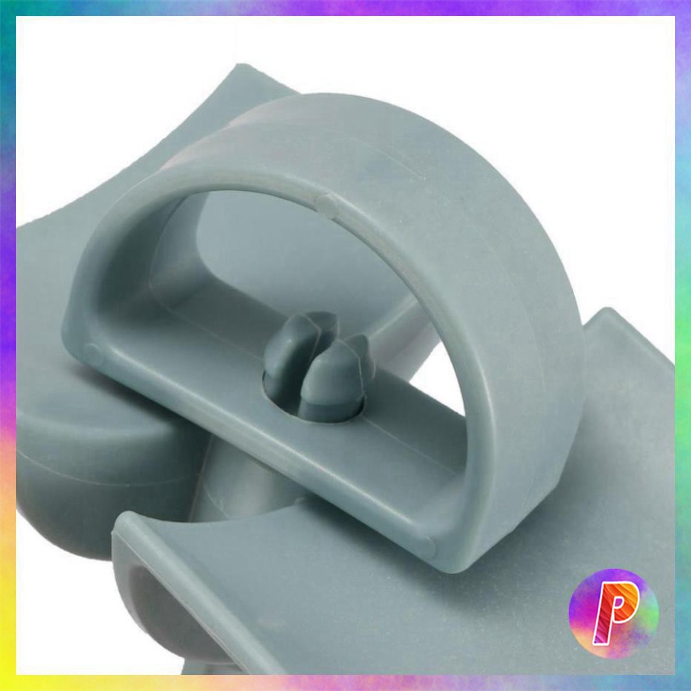 Móc treo giỏ, túi xách thiết kế tiện lợi đơn giản