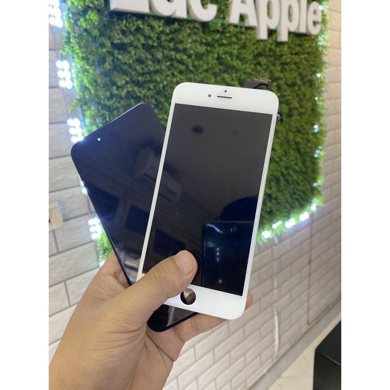 màn hình ip 6 zin