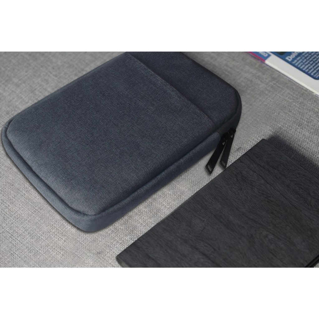 Túi đựng ipad 9.7 inch | BigBuy360 - bigbuy360.vn