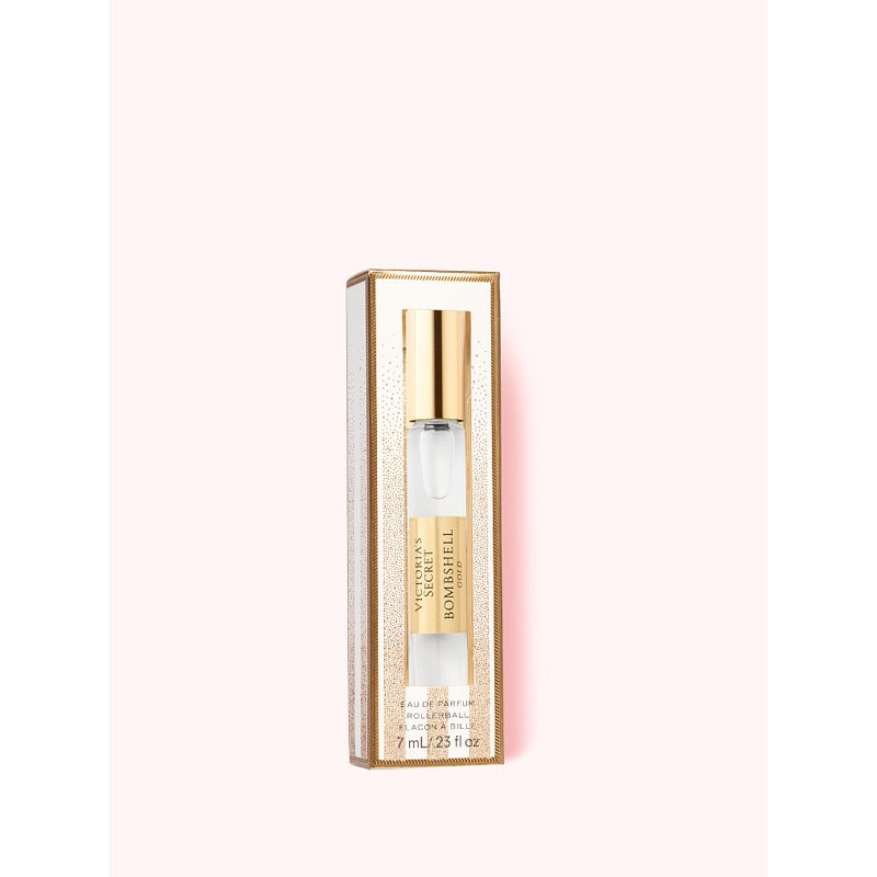 Nước hoa Victoria's secret- chai 7ml- đủ mùi