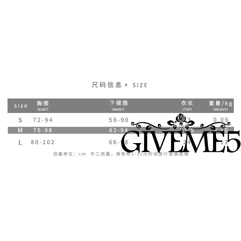 Áo kiểu lửng cổ yếm hở lưng gợi cảm cho nữ