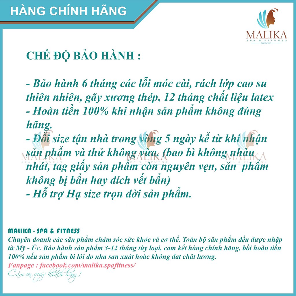 Áo Gen nịt bụng giảm mỡ Ann Chery 2038 New 2021 Nano -  thế hệ mới siêu mỏng nhẹ - dáng ngắn - MALIKA