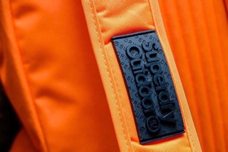 BALO SUPERDRY (3 màu)