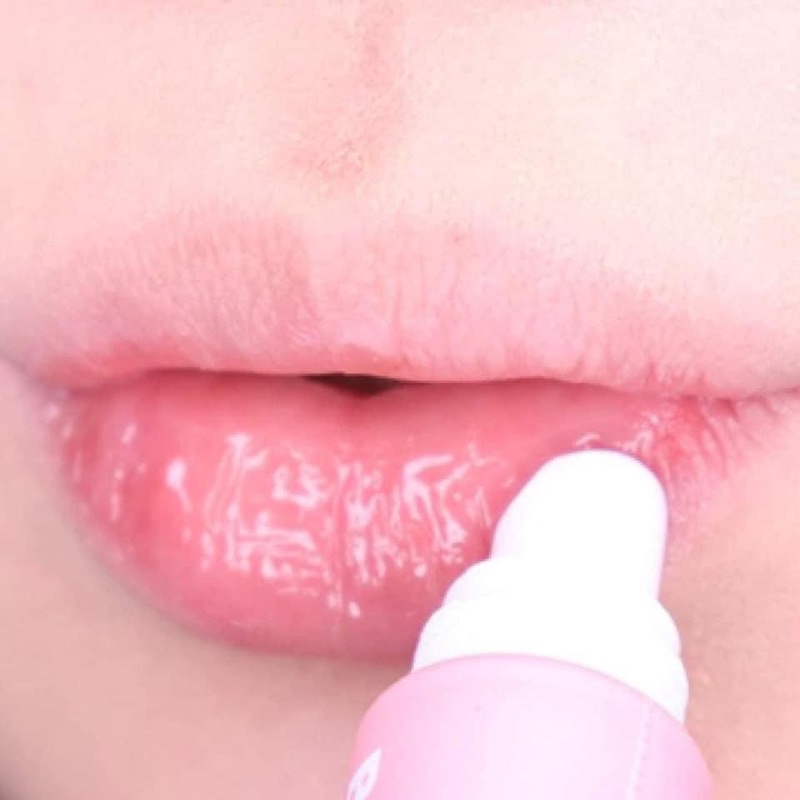 Son dưỡng ẩm môi Bubi bubi Hàn Quốc - ALISA | BigBuy360 - bigbuy360.vn