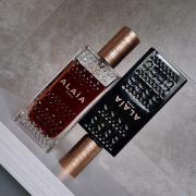 🆈🆄🆁🅸 - Nước Hoa ALAIA PARIS