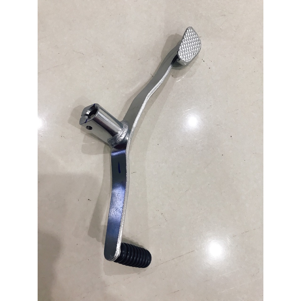 Cần số DR- Wave xịn chính hãng