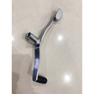 Cần số DR- Wave xịn chính hãng