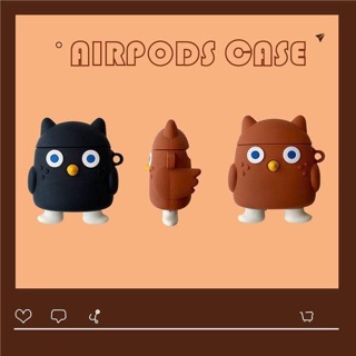 Case airpods , ốp airpods