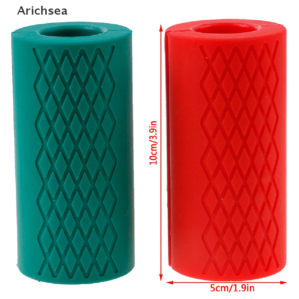 Tay Cầm silicone Chống Trượt Tiện Lợi