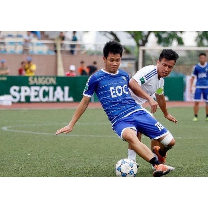 Băng Keo Thể Thao, Quấn Cơ Đá Bóng Đá Banh Tránh Chấn Thương Bảo Vệ Cổ Tay Cổ Chân Đầu Gối Chơi Tenis Cầu Lông