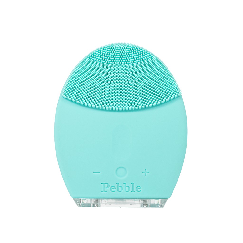 Dây sạc cho máy rửa mặt Pebble Lisa Gen, Lisa Gen 5