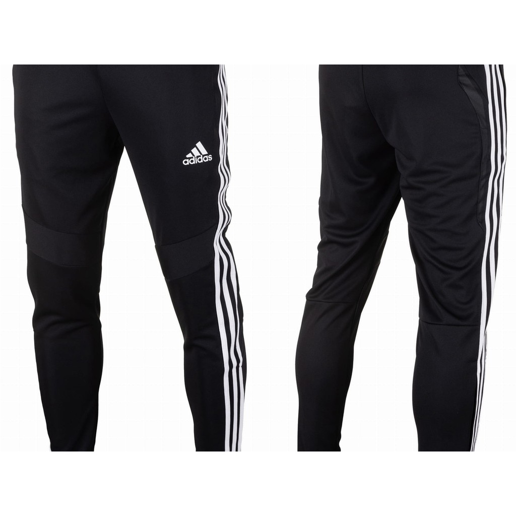 Quần TIRO 19 TRAINING PANTS - D95961