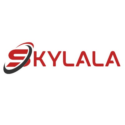 SKYLALA.OFFICIAL