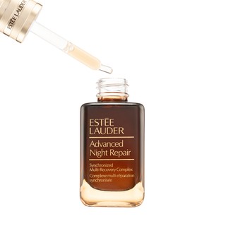 Tinh chất  Estee Lauder Advanced Night Repair Synchronized Multi-Recovery Complex mini MẪU MỚI