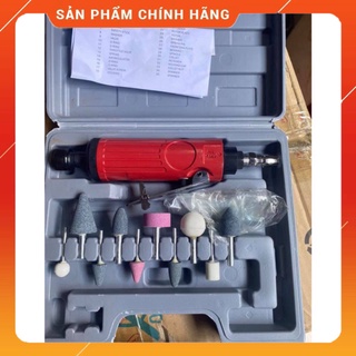 Máy mài săm lốp bằng hơi
