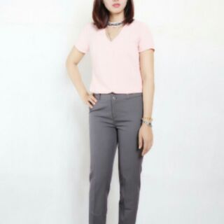 Compo 5 quần thái bình (được chọn màu, chọn sz)