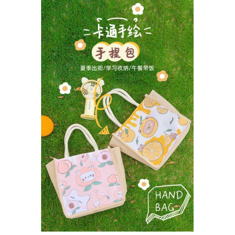 [Mã WAMT2405 giảm 10K đơn 0K] Túi Cói Vintage Đi Biển Hottrend 2021 Phong Cách Hàn Quốc Sang Chảnh Sống Ảo Siêu Xịn Đẹp | BigBuy360 - bigbuy360.vn