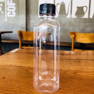 chai 330 trà sữa