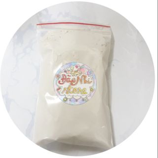 50g bột guar gum