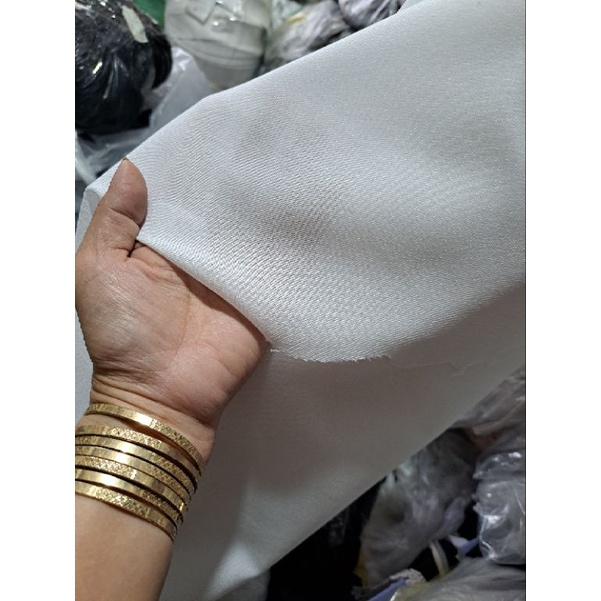 Keo vải mềm ( mếch vẢi) giảm giá rẻ chỉ 12k/m, giảm hơn 50 % giá thị trường