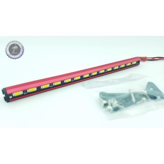 LED THANH GẮN NÓC CHO ROCK