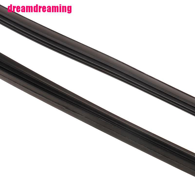 Bộ Cần Gạt Nước Silicon 26 '' Cho Cần Gạt Nước