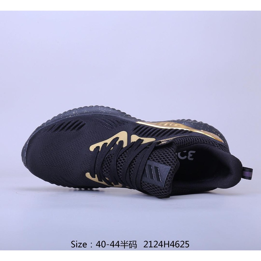 Giày Thể Thao Adidas Alphabounce Beyond M Xh Alpha No. Cg5585 Size: 36-45 / Id: 2124h4625