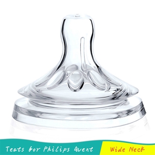 THERMOS Bình Sữa Philips Avent