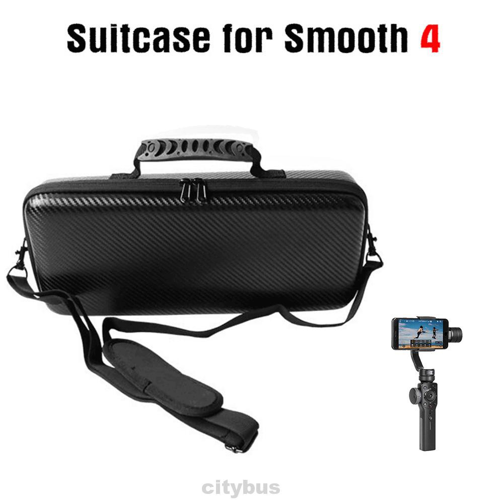 Bao Giả Da Pu Cho Zhiyun Smooth 4