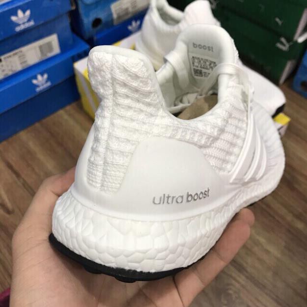 [Flash ⚡️ale] GIẦY THỂ THAO 4.0 NAM NỮ 36-43. . :))) 2020 | BigBuy360 - bigbuy360.vn