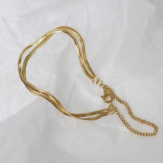 Lắc tay - 033