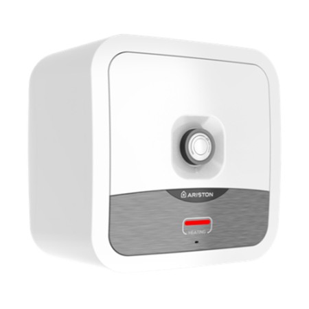 Binh Ariston Andris 30R 30 lít