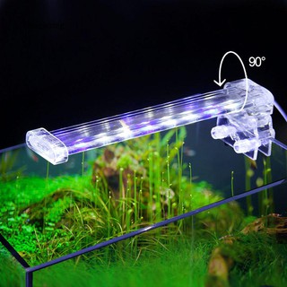 Đèn LED trang trí bể cá cảnh siêu sáng siêu bền