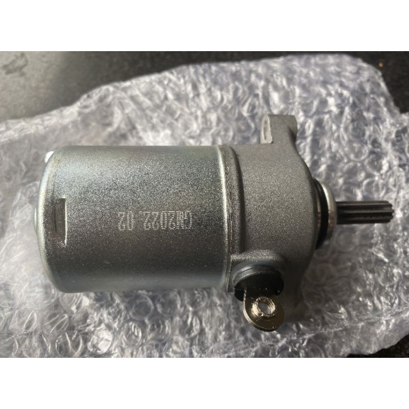 Củ đề cuxi yamaha