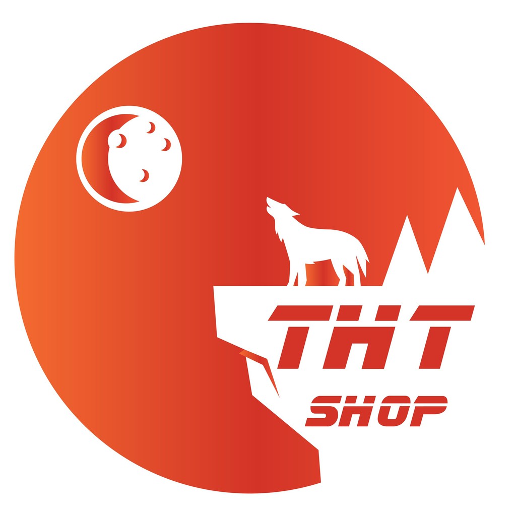 THT OFFICIAL., Cửa hàng trực tuyến | BigBuy360 - bigbuy360.vn