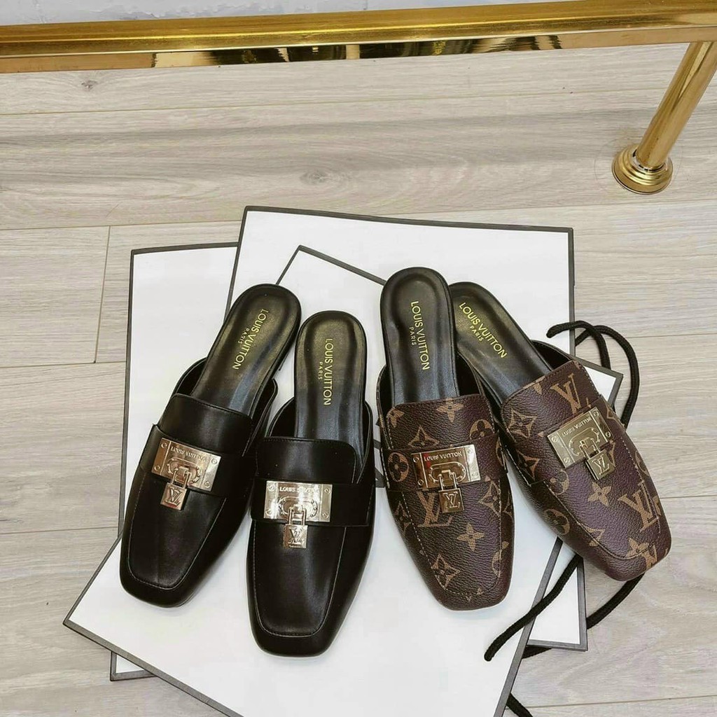 Sục LV chanh xả