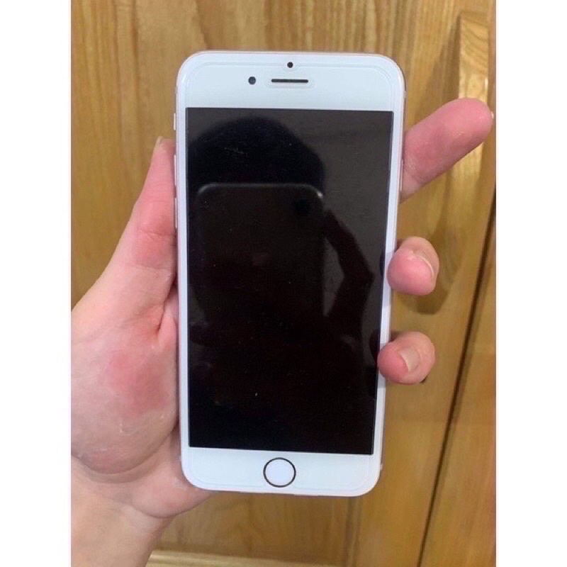 [Pin 9X] Điện thoại Iphone. 6s / 6 s chính hãng cũ ít xước, Máy Quốc tế và Lock, hình thức ít xước | BigBuy360 - bigbuy360.vn