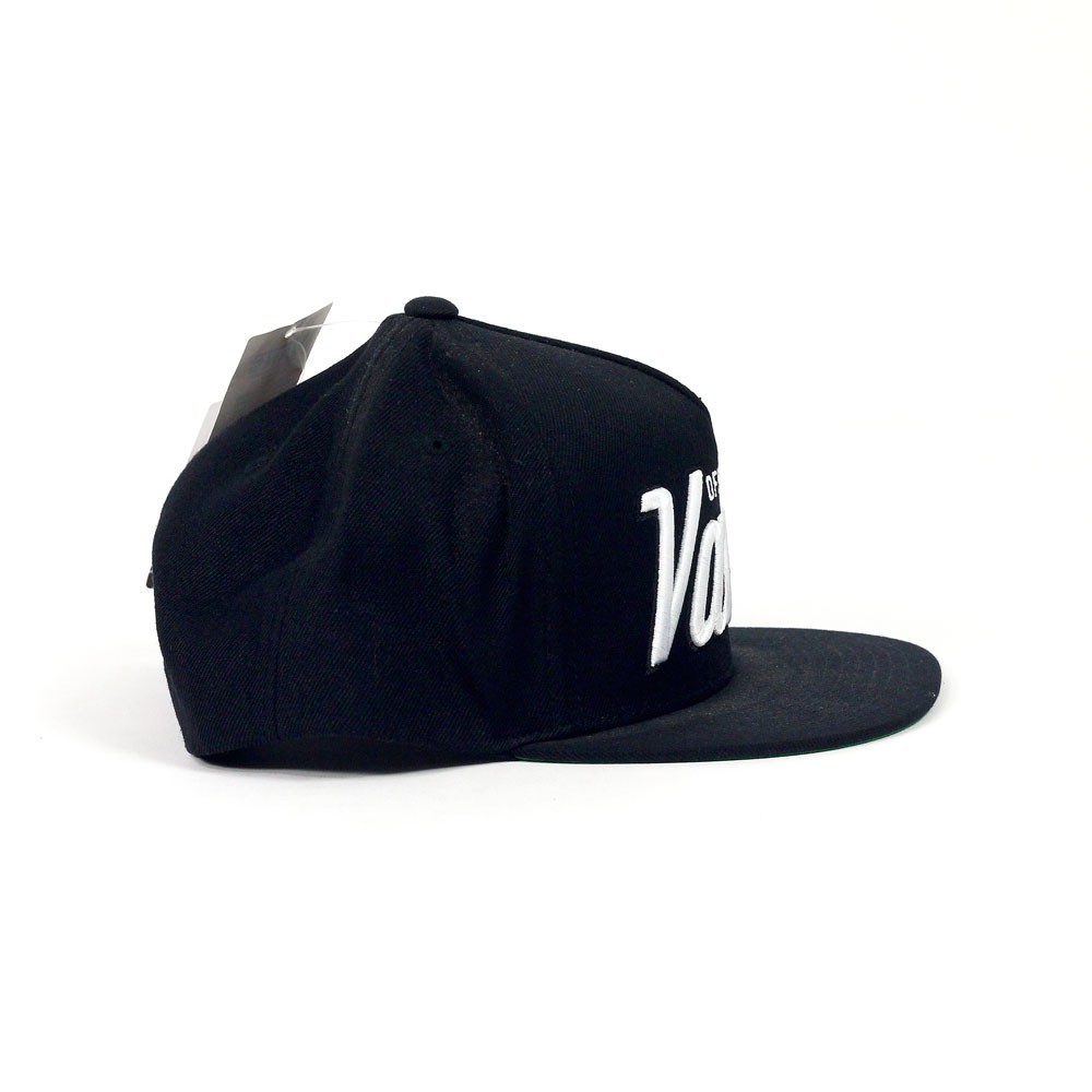 Nón Vans Hayden Snapback VN0A36P9Y28