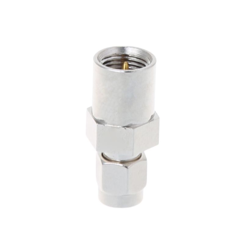 Dây Cáp Đồng Trục Chuyển Đổi FME Sang SMA Plug RF