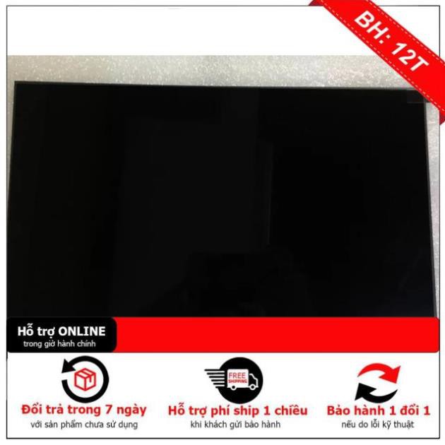 BH12TH  Màn hình laptop 14.0inch led dày 30 pin chóng chói