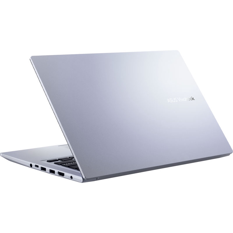 Laptop Asus Vivobook 14 X1402ZA-EK084W i5-1240P|8GB|256GB|Iris Xe|14'' IPS FHD|W11